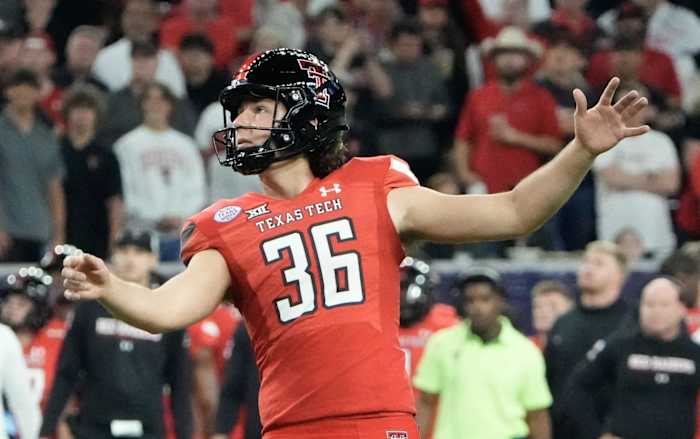 USATSI_19690576_168388303_lowres